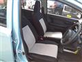 2017 Daihatsu Mira Es