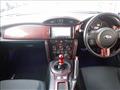 2013 Subaru BRZ