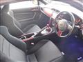 2013 Subaru BRZ