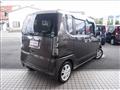 2014 Honda N BOX