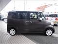 2014 Honda N BOX