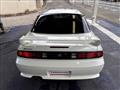 1996 Nissan Silvia