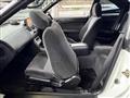1996 Nissan Silvia