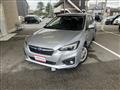 2019 Subaru Impreza Sportswagon