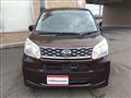 2014 Daihatsu Move