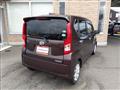 2014 Daihatsu Move
