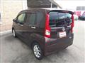 2014 Daihatsu Move