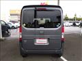 2018 Honda N-VAN