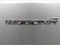 2019 Suzuki Wagon R