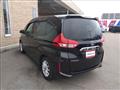 2016 Honda Freed