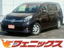 2014 Toyota Isis
