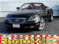2006 Lexus SC