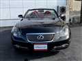 2006 Lexus SC