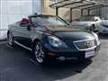 2006 Lexus SC
