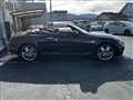 2006 Lexus SC