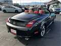 2006 Lexus SC