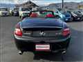 2006 Lexus SC