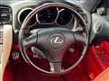 2006 Lexus SC
