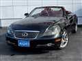 2006 Lexus SC