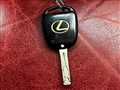 2006 Lexus SC