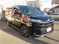2022 Toyota Noah