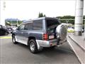 1997 Mitsubishi Pajero