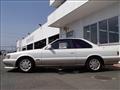 1989 Nissan Leopard