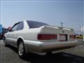 1989 Nissan Leopard