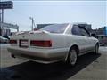 1989 Nissan Leopard