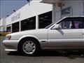 1989 Nissan Leopard