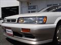 1989 Nissan Leopard