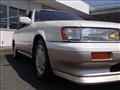 1989 Nissan Leopard
