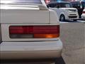 1989 Nissan Leopard