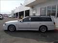 1998 Nissan Stagea