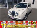2011 Mitsuoka Viewt