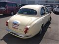 2011 Mitsuoka Viewt