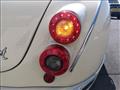 2011 Mitsuoka Viewt