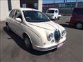 2011 Mitsuoka Viewt