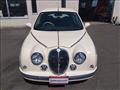 2011 Mitsuoka Viewt