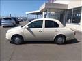 2011 Mitsuoka Viewt