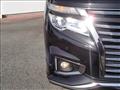 2018 Nissan Elgrand