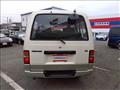 1999 Nissan Caravan Coach