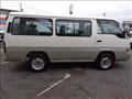 1999 Nissan Caravan Coach