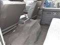 1999 Nissan Caravan Coach