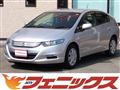 2010 Honda Insight