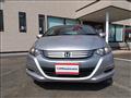 2010 Honda Insight