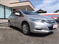 2010 Honda Insight