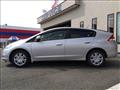 2010 Honda Insight