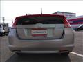 2010 Honda Insight