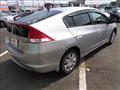 2010 Honda Insight